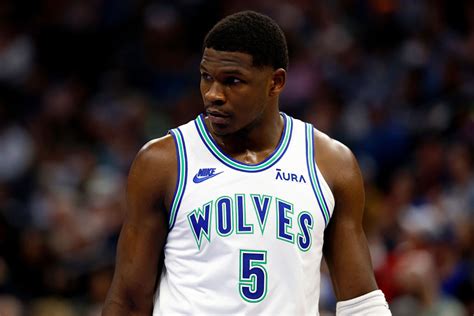 western conference odds|2024 NBA Eastern and Western Conference Odds .
